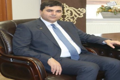 &#8220;Esnaf ve KOBİ&#8217;ler sahipsiz bırakıldı&#8221;