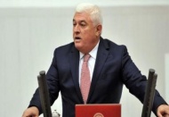 Esnaf ve KOBİ’lerin KOSGEB mağduriyetini Meclis’e taşıdı