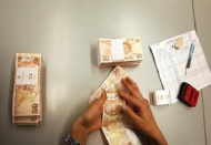 Esnaf ve sanatkara 21 milyar liralık destek