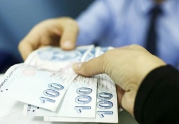 Esnaf ve sanatkara verilen desteklerin süresi 1 ay uzatıldı