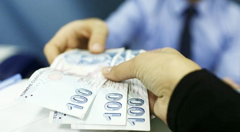 Esnaf ve sanatkara verilen desteklerin süresi 1 ay uzatıldı