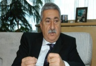 Esnaf ve sanatkarın aidat borçları yapılandırıldı