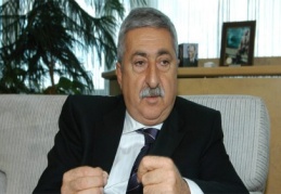 Esnaf ve sanatkarın aidat borçları yapılandırıldı