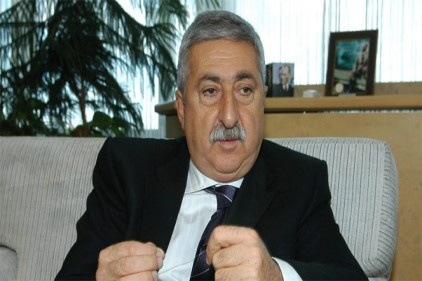 Esnaf ve sanatkarın aidat borçları yapılandırıldı