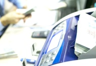 Esnaf ve sanatkarlara 31 Aralık 2020 öncesi kullandırılan Halkbank kredi borçları ertelendi