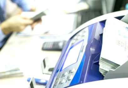 Esnaf ve sanatkarlara 31 Aralık 2020 öncesi kullandırılan Halkbank kredi borçları ertelendi