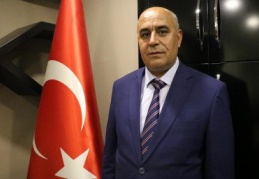 Esnaf ve sektör büyük sıkıntı yaşar