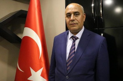 Esnaf ve sektör büyük sıkıntı yaşar