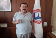 Esnaf, yakında iflas bayrağını çekecek