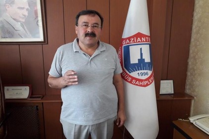 Esnaf, yakında iflas bayrağını çekecek
