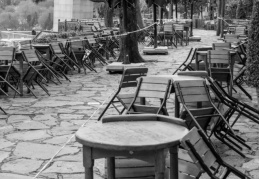 Esnaf, yapılandırma süresinin uzatılmasını bekliyor