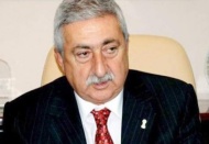Esnaf yeni hükümetten acil çözüm bekliyor