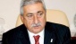 Esnaf yeni hükümetten acil çözüm bekliyor