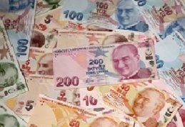 Esnaf yıllık 1.500  2.000 TL muhasebe ücreti ödeyemez