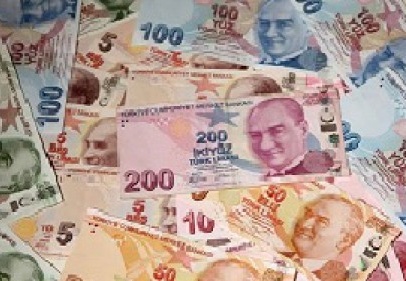 Esnaf yıllık 1.500  2.000 TL muhasebe ücreti ödeyemez