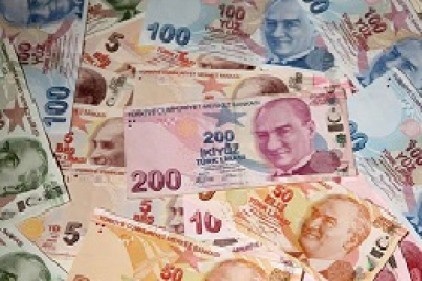 Esnaf yıllık 1.500 2.000 TL muhasebe ücreti ödeyemez