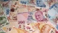 Esnaf yıllık 1.500  2.000 TL muhasebe ücreti ödeyemez