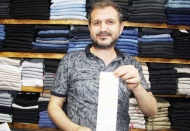 Esnaf, yüksek elektrik faturası altında eziliyor