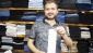Esnaf, yüksek elektrik faturası altında eziliyor