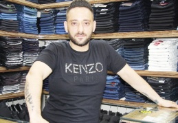 Esnaf, yüksek elektrik faturası altında eziliyor