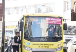 Esnaf yüzde 100 zam talep etti, belediye yüzde 24 zam verdi