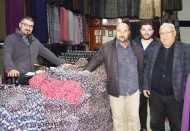 Esnaf zor durumda, iflas edenlerin sayısı artıyor