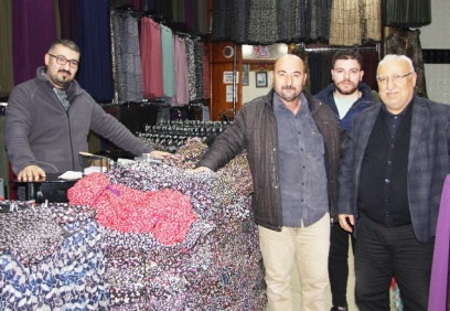 Esnaf zor durumda, iflas edenlerin sayısı artıyor