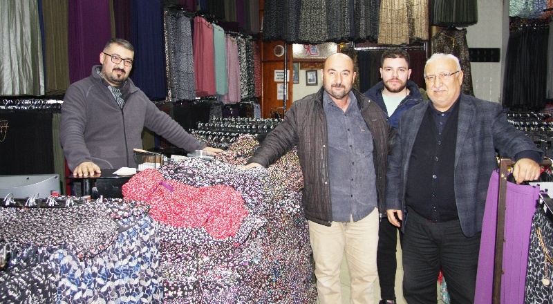 Esnaf zor durumda, iflas edenlerin sayısı artıyor