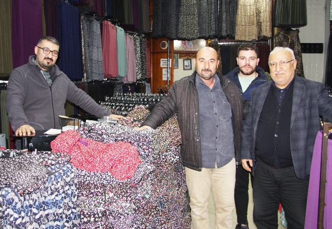 Esnaf zor durumda, iflas edenlerin sayısı artıyor