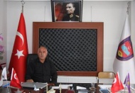 Esnaf zor zamanlar ve sıkıntılı günler geçiriyor