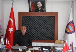 Esnaf zor zamanlar ve sıkıntılı günler geçiriyor