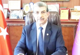 Esnafa, 1 yıl ödemesiz, uzun vadeli ve faizsiz kredi lazım