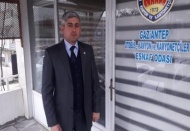 Esnafa akaryakıt desteği verilmeli