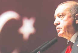 Esnafa 'bir defaya mahsus' 5 bin TL'lik hibe