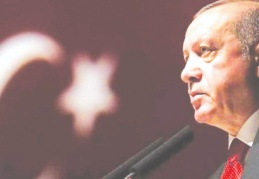 Esnafa 'bir defaya mahsus' 5 bin TL'lik hibe