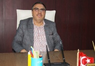 Esnafa destek için indirimli kargo hizmeti verilecek