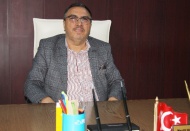 Esnafa destek için indirimli kargo hizmeti verilecek