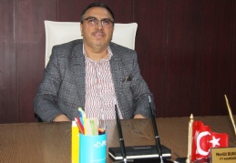 Esnafa destek için indirimli kargo hizmeti verilecek