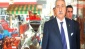'Esnafa emeklilikte yıpranma hakkı verilmeli'