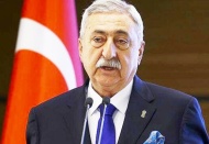 Esnafa faizsiz ve uzun vadeli can suyu kredisi verilmeli