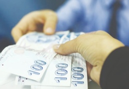 Esnafa hibe desteğinde başvuru süresi uzatıldı