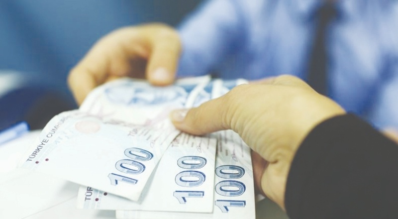 Esnafa hibe desteğinde başvuru süresi uzatıldı