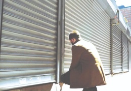 Esnafa hibe desteğinde ödemeler başlıyor