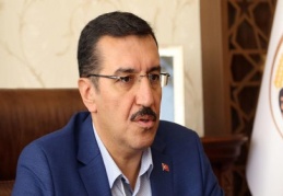 Esnafa işsizlik fonu için devlet katkı vermeye hazır