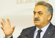 Esnafa müjde
