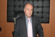 Esnafa, özel paket çıkarılmalı