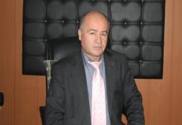 Esnafa, özel paket çıkarılmalı