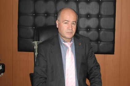 Esnafa, özel paket çıkarılmalı