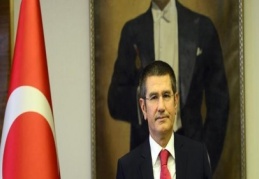 Esnafa, sıfır faizli kredi uygulaması başladı