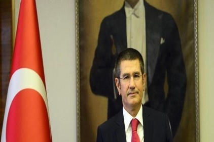 Esnafa, sıfır faizli kredi uygulaması başladı